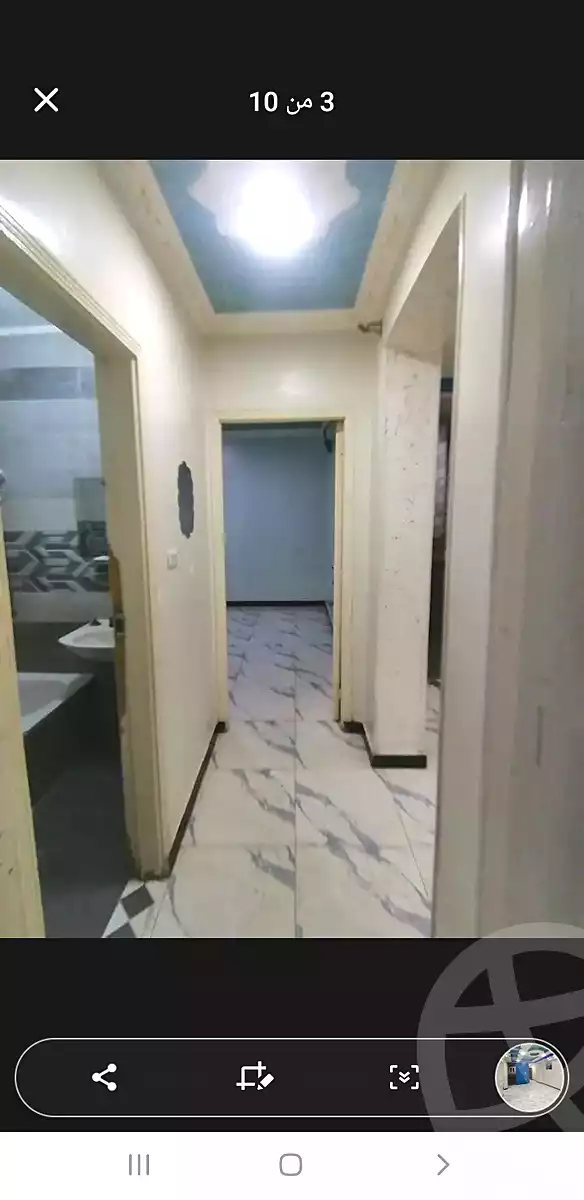 https://aqarmap.com.eg/ar/listing/7074237-for-rent-cairo-el-haram-shareaa-khatem-el-morsalen