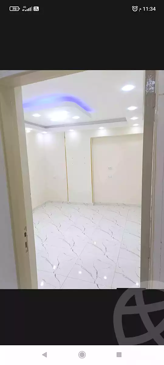 https://aqarmap.com.eg/ar/listing/7074253-for-rent-cairo-ain-shams-alf-maskn