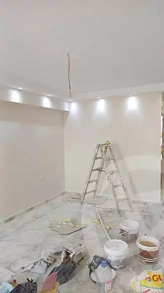 https://aqarmap.com.eg/ar/listing/7074265-for-sale-cairo-ain-shams-jsr-lswys