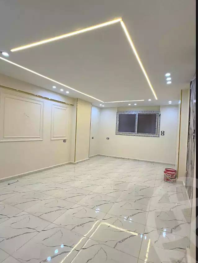 https://aqarmap.com.eg/ar/listing/7074260-for-sale-cairo-elnozha-Streettt-27