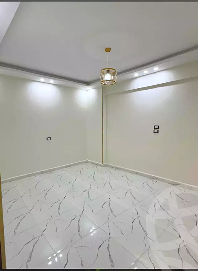 https://aqarmap.com.eg/ar/listing/7074260-for-sale-cairo-elnozha-Streettt-27
