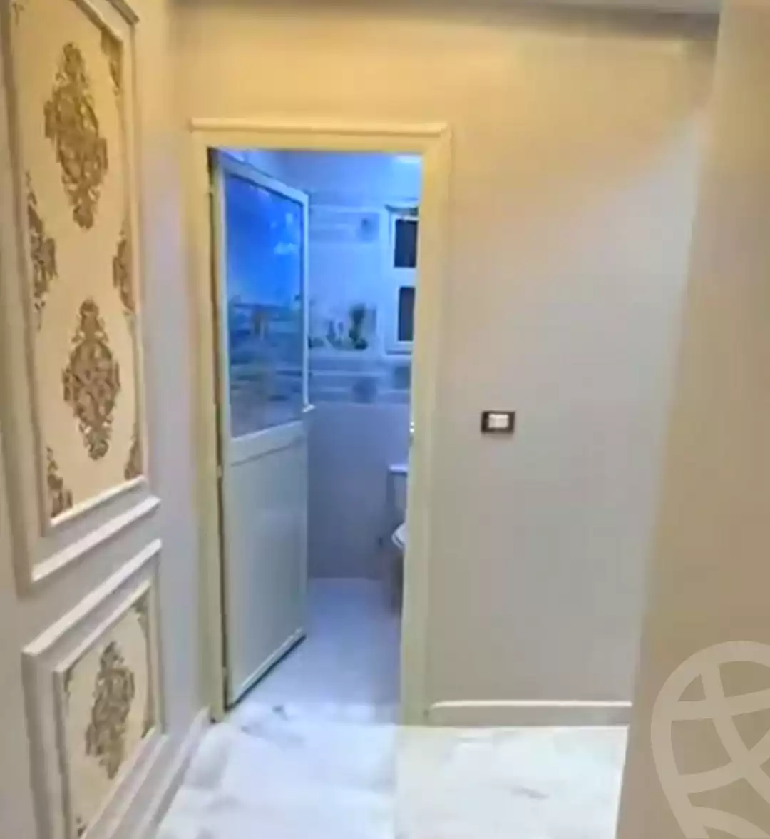 https://aqarmap.com.eg/en/listing/7074249-for-sale-cairo-nozha-2-el-khamseen-st
