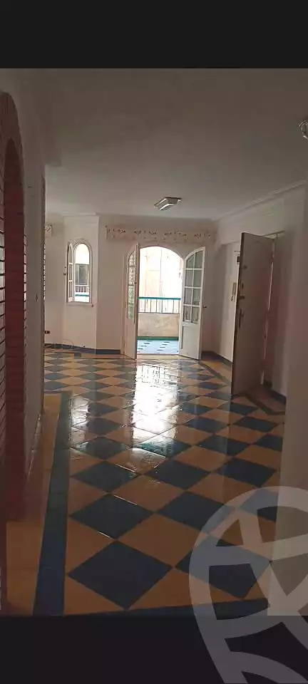 https://aqarmap.com.eg/ar/listing/7074285-for-rent-alexandria-al-agamy-shataa-el-nakheel