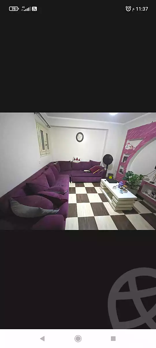 https://aqarmap.com.eg/ar/listing/7074271-for-sale-cairo-ain-shams-alf-maskn-ismail-el-fangari-st