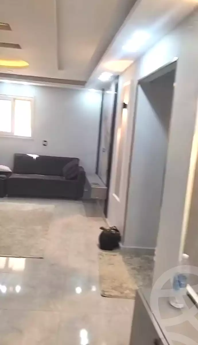 https://aqarmap.com.eg/en/listing/7074264-for-sale-cairo-elnozha-Streettt-27