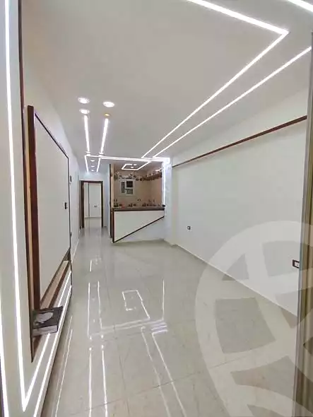 https://aqarmap.com.eg/ar/listing/7074273-for-sale-alexandria-lsywf-el-falki