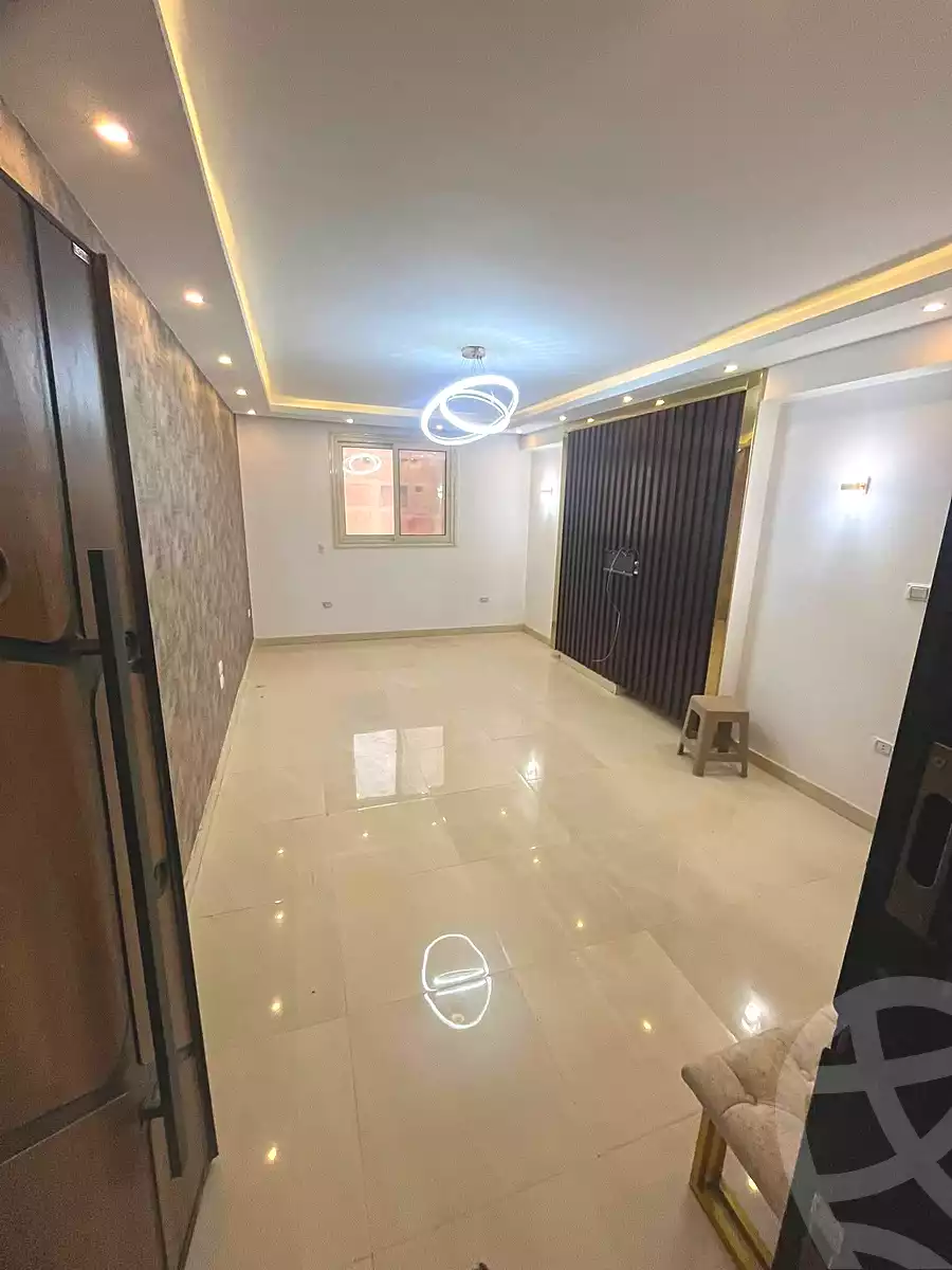 https://aqarmap.com.eg/ar/listing/7074299-for-rent-cairo-ain-shams-alf-maskn-maher-badawi-st