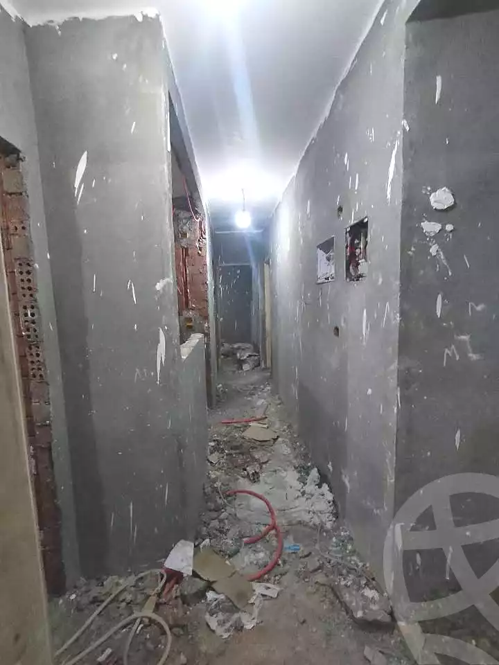 https://aqarmap.com.eg/ar/listing/7074291-for-sale-cairo-faisal-el-tawabeq-el-mansheya-st
