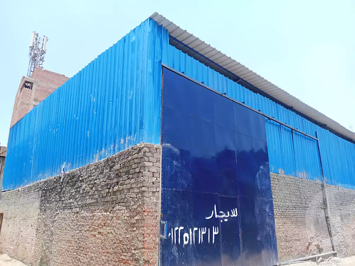 https://aqarmap.com.eg/ar/listing/7074295-for-rent-cairo-el-marg-moasaset-el-zakah-st