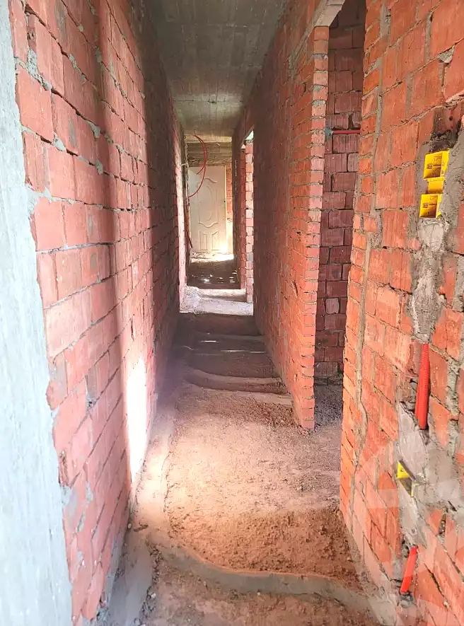 https://aqarmap.com.eg/en/listing/7074296-for-sale-cairo-nozha-2-el-khamseen-st