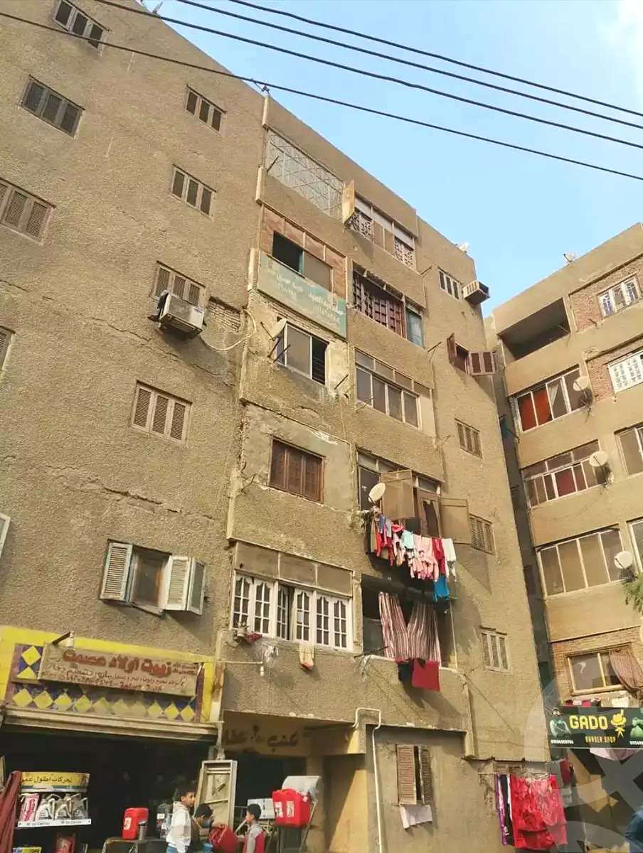 https://aqarmap.com.eg/ar/listing/7074283-for-sale-cairo-faisal-el-tawabeq-el-mansheya-st