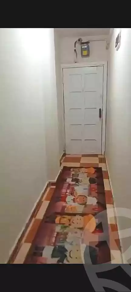 https://aqarmap.com.eg/ar/listing/7074284-for-sale-alexandria-lsywf