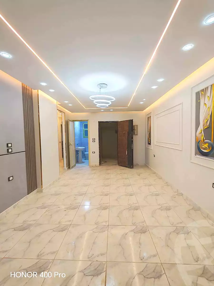 https://aqarmap.com.eg/en/listing/7074306-for-sale-cairo-faisal-el-lebeny