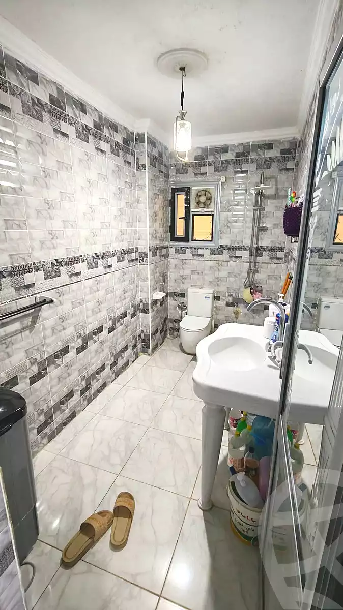 https://aqarmap.com.eg/ar/listing/7074246-for-sale-alexandria-al-agamy-bw-ywsf