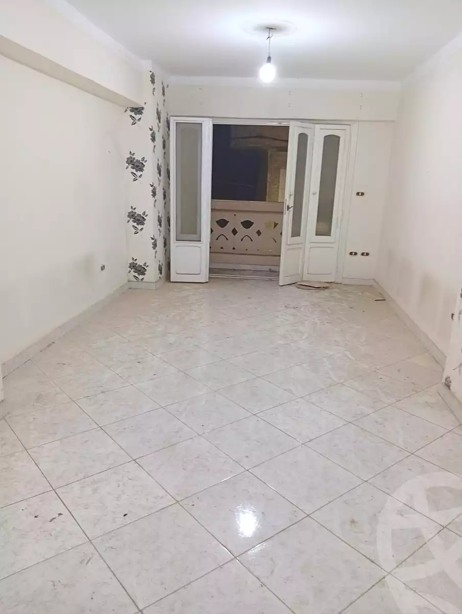 https://aqarmap.com.eg/en/listing/7074292-for-sale-alexandria-lsywf-shamaa