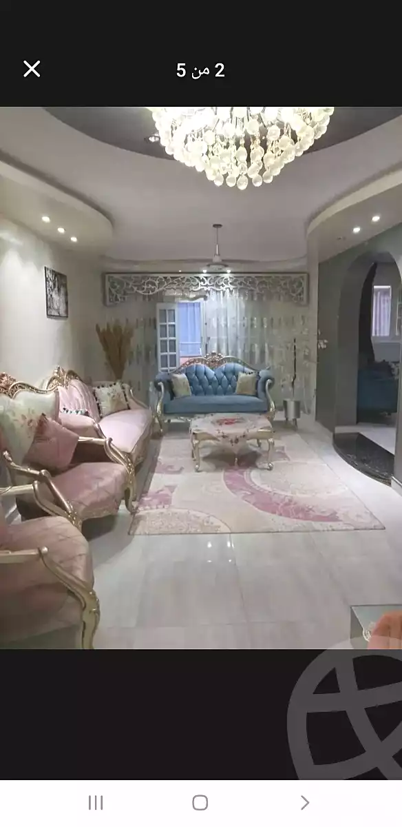 https://aqarmap.com.eg/ar/listing/7074288-for-sale-cairo-faisal-tareeq-kaabesh