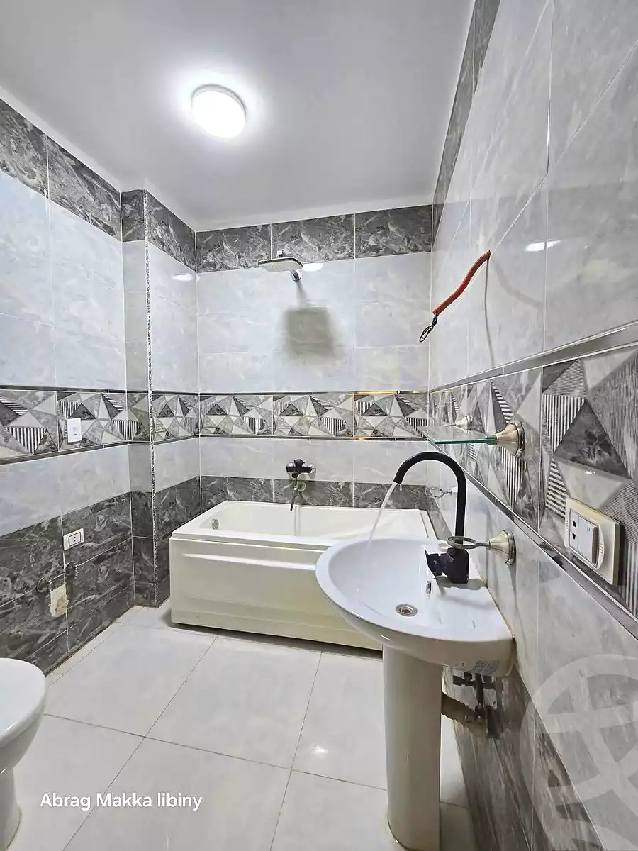 https://aqarmap.com.eg/en/listing/7074313-for-sale-cairo-el-haram-el-lebeny