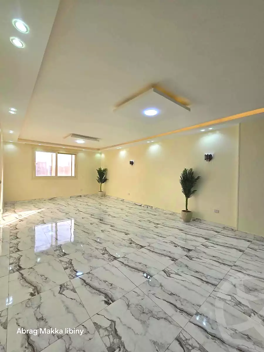 https://aqarmap.com.eg/en/listing/7074313-for-sale-cairo-el-haram-el-lebeny
