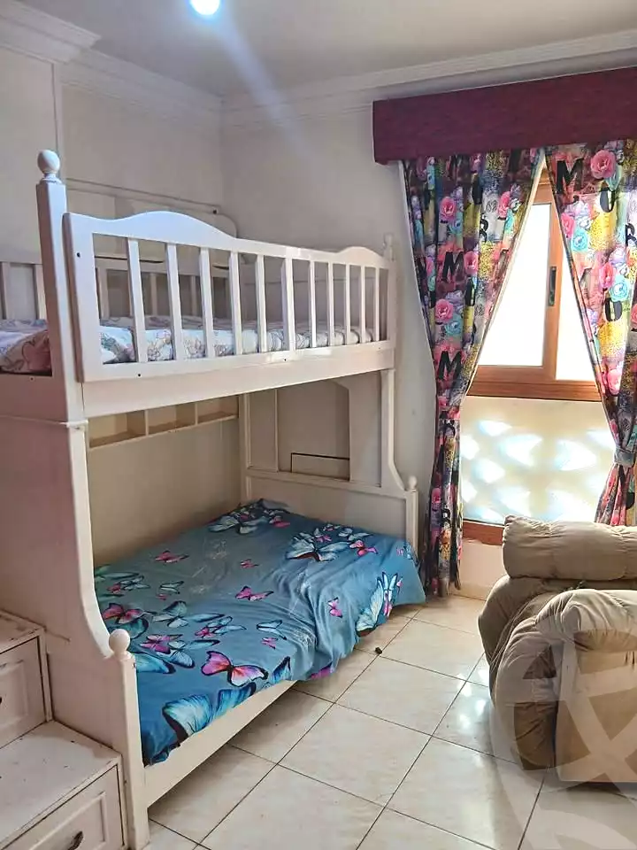 https://aqarmap.com.eg/ar/listing/7074331-for-sale-alexandria-sydy-bshr-sydy-bshr-bhry-ali-hipa-st