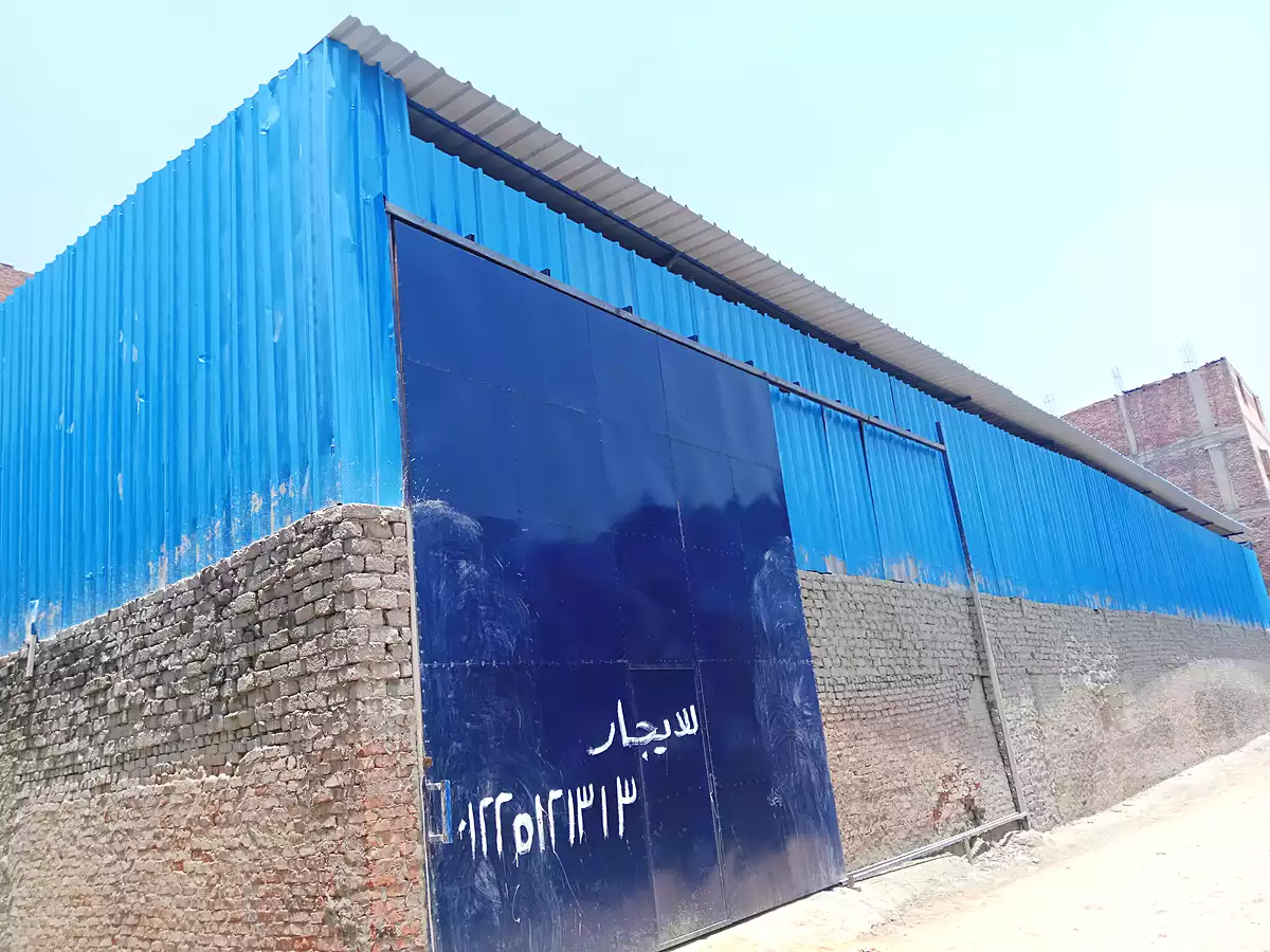 https://aqarmap.com.eg/ar/listing/7074329-for-rent-cairo-el-marg-moasaset-el-zakah-st