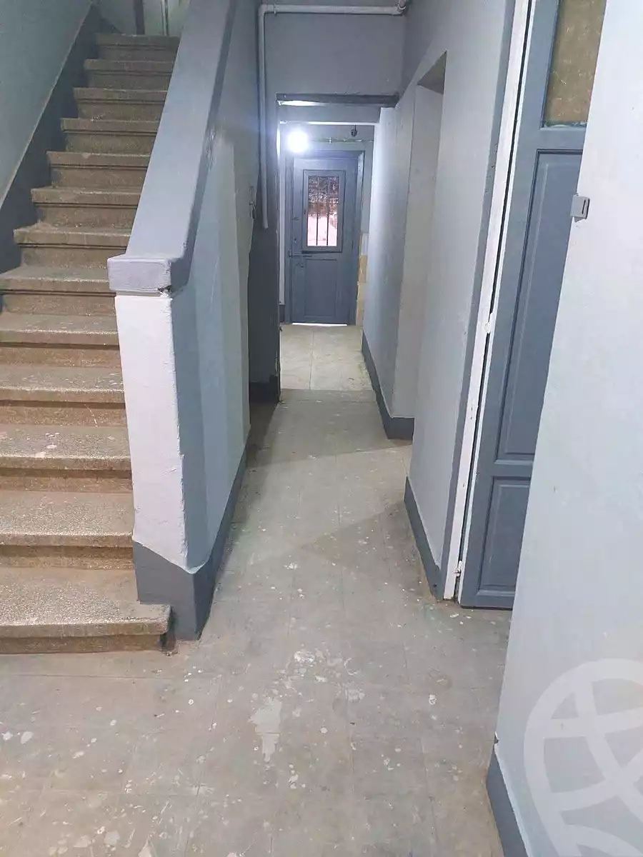 https://aqarmap.com.eg/ar/listing/7074328-for-sale-cairo-ain-shams-mnshy-lthryr