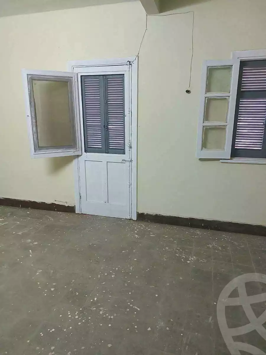 https://aqarmap.com.eg/ar/listing/7074328-for-sale-cairo-ain-shams-mnshy-lthryr
