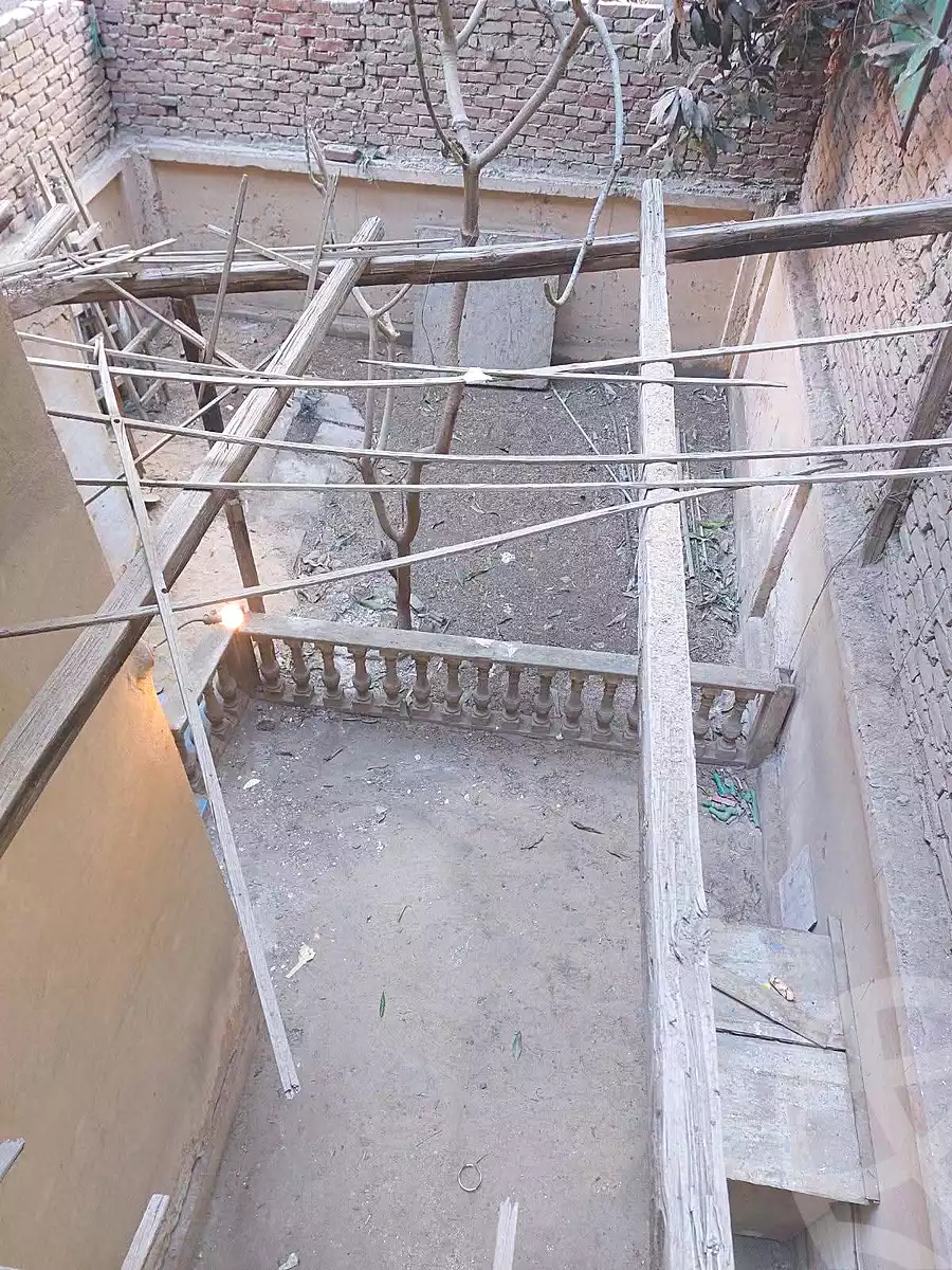 https://aqarmap.com.eg/ar/listing/7074328-for-sale-cairo-ain-shams-mnshy-lthryr