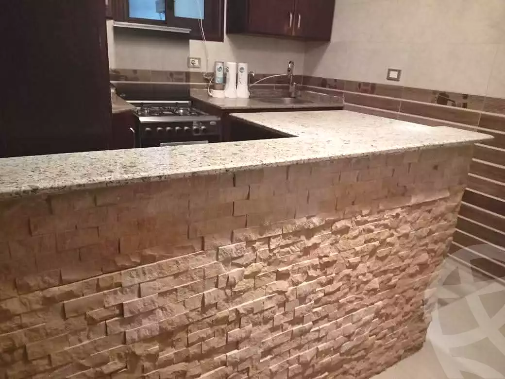 https://aqarmap.com.eg/ar/listing/7074349-for-sale-cairo-ain-shams-ahmed-esmat-st