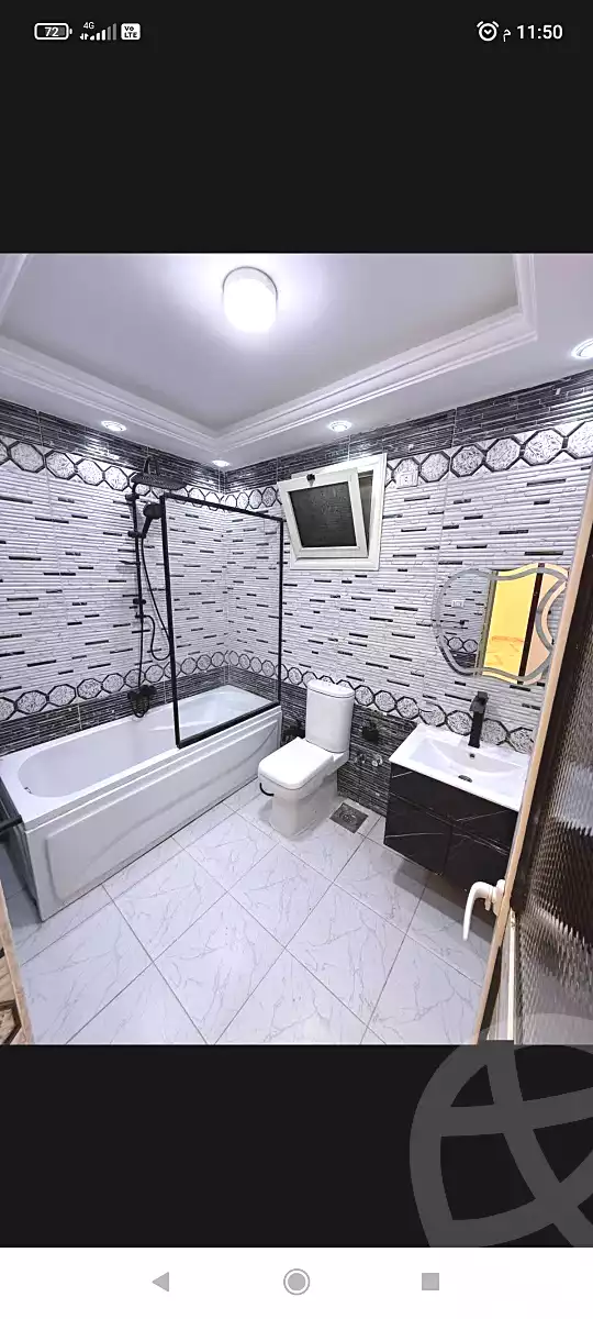 https://aqarmap.com.eg/ar/listing/7074342-for-sale-cairo-ain-shams-el-naam