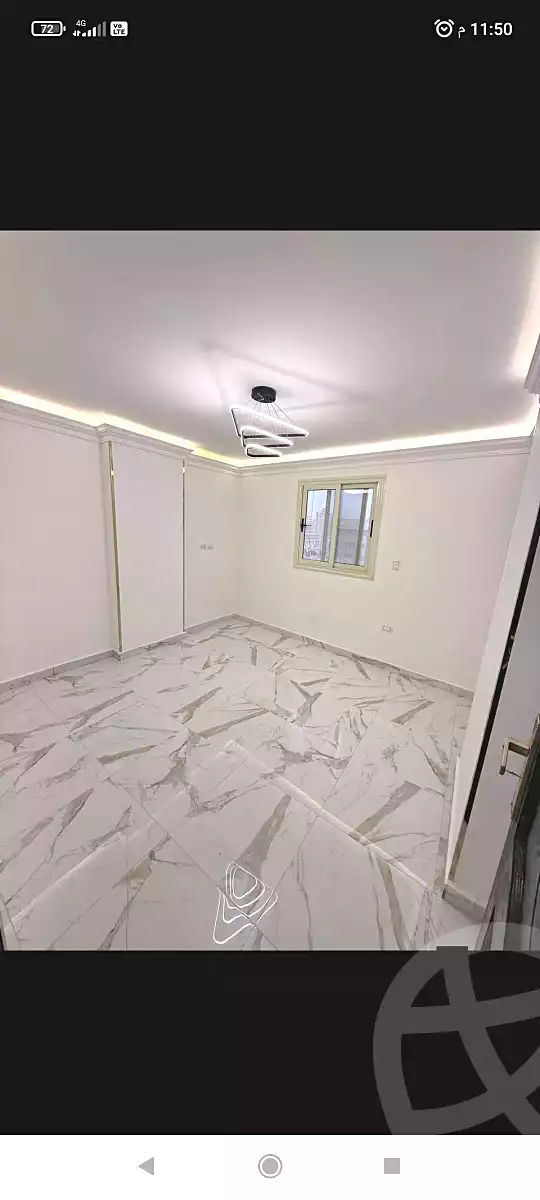 https://aqarmap.com.eg/ar/listing/7074342-for-sale-cairo-ain-shams-el-naam