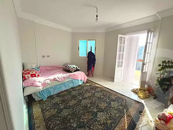 https://aqarmap.com.eg/ar/listing/7074355-for-sale-alexandria-ganaklis