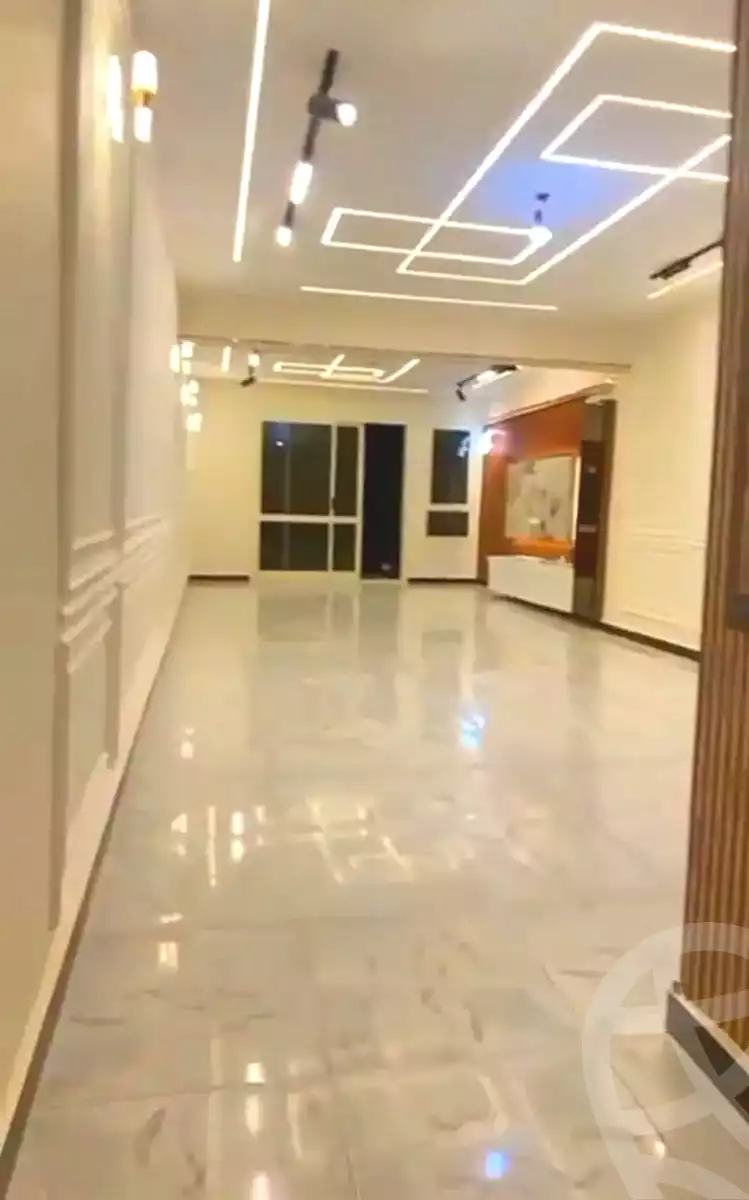 https://aqarmap.com.eg/ar/listing/7074352-for-sale-alexandria-al-agamy-el-hanouvel-kasr-al-quiri-st-1