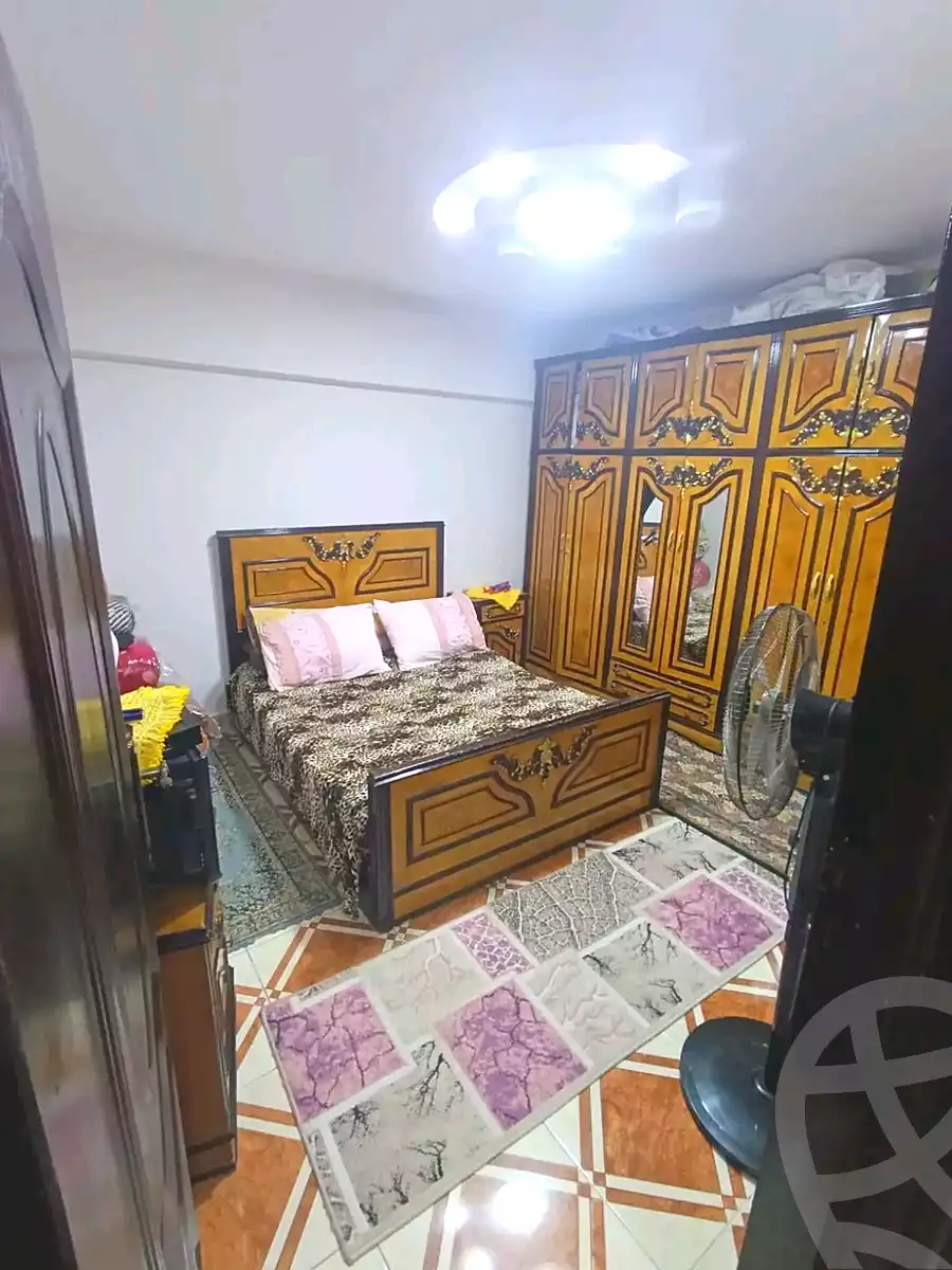 https://aqarmap.com.eg/ar/listing/7074365-for-sale-alexandria-lsywf-el-falki