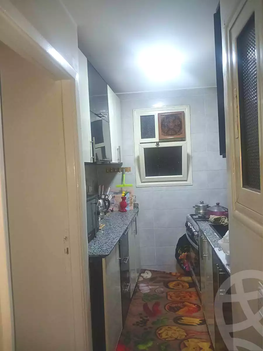https://aqarmap.com.eg/ar/listing/7074363-for-sale-cairo-el-zaytun-hlmy-lzytwn