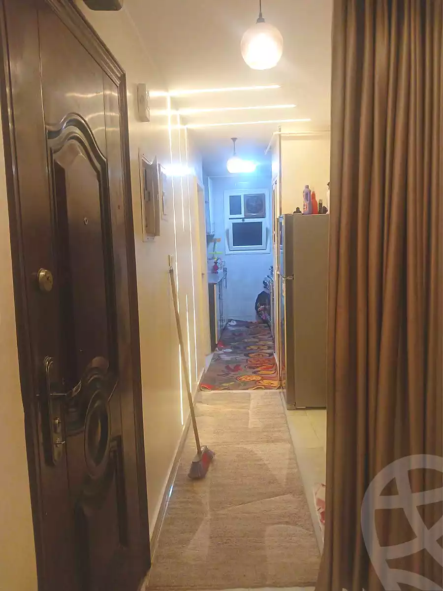 https://aqarmap.com.eg/ar/listing/7074363-for-sale-cairo-el-zaytun-hlmy-lzytwn