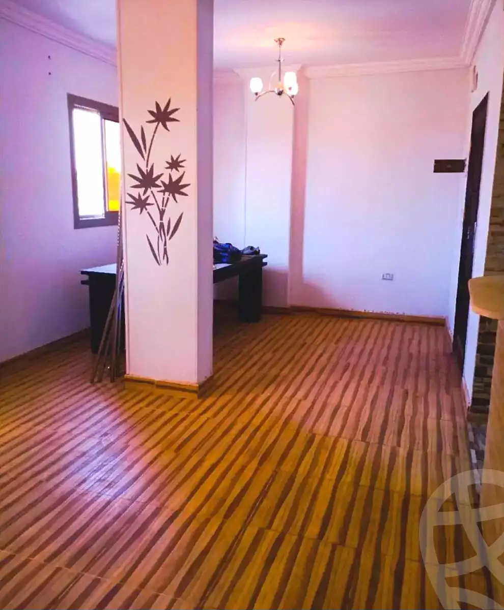 https://aqarmap.com.eg/ar/listing/7074366-for-sale-cairo-el-haram-el-lebeny