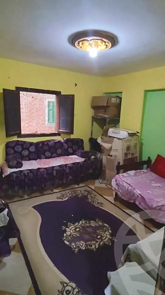 https://aqarmap.com.eg/ar/listing/7074375-for-sale-alexandria-al-agamy-bw-ywsf