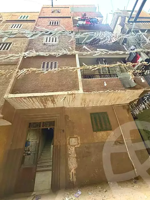 https://aqarmap.com.eg/ar/listing/7074372-for-sale-cairo-ain-shams-ain-shams-el-sharkia