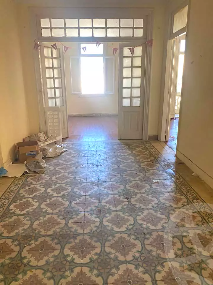https://aqarmap.com.eg/ar/listing/7074360-for-rent-alexandria-sidi-gaber