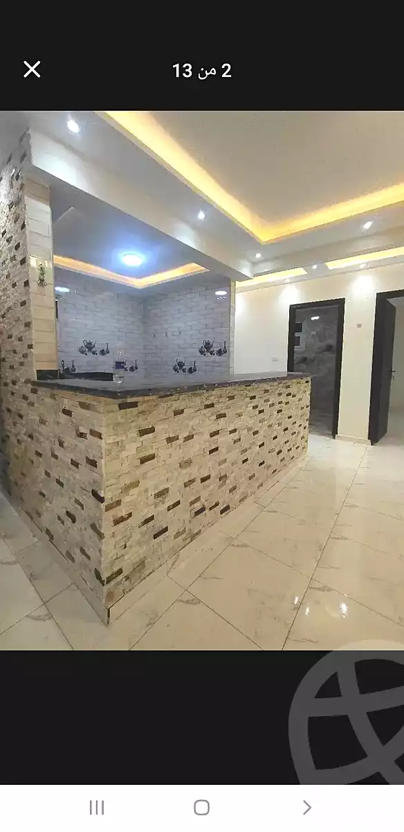 https://aqarmap.com.eg/ar/listing/7074358-for-rent-cairo-el-haram-el-maryotya-el-orouba-st