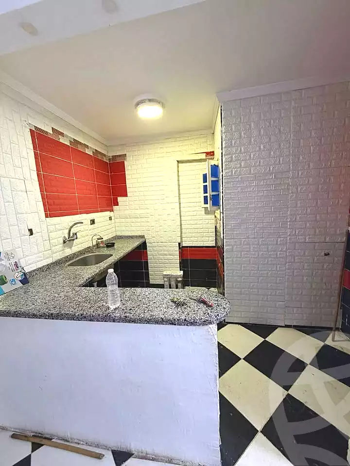 https://aqarmap.com.eg/en/listing/7074383-for-sale-alexandria-el-asafra-shr-45