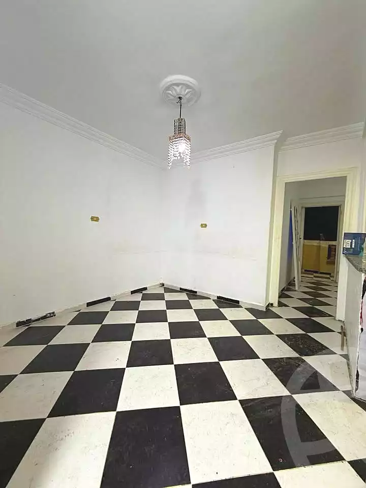 https://aqarmap.com.eg/en/listing/7074383-for-sale-alexandria-el-asafra-shr-45