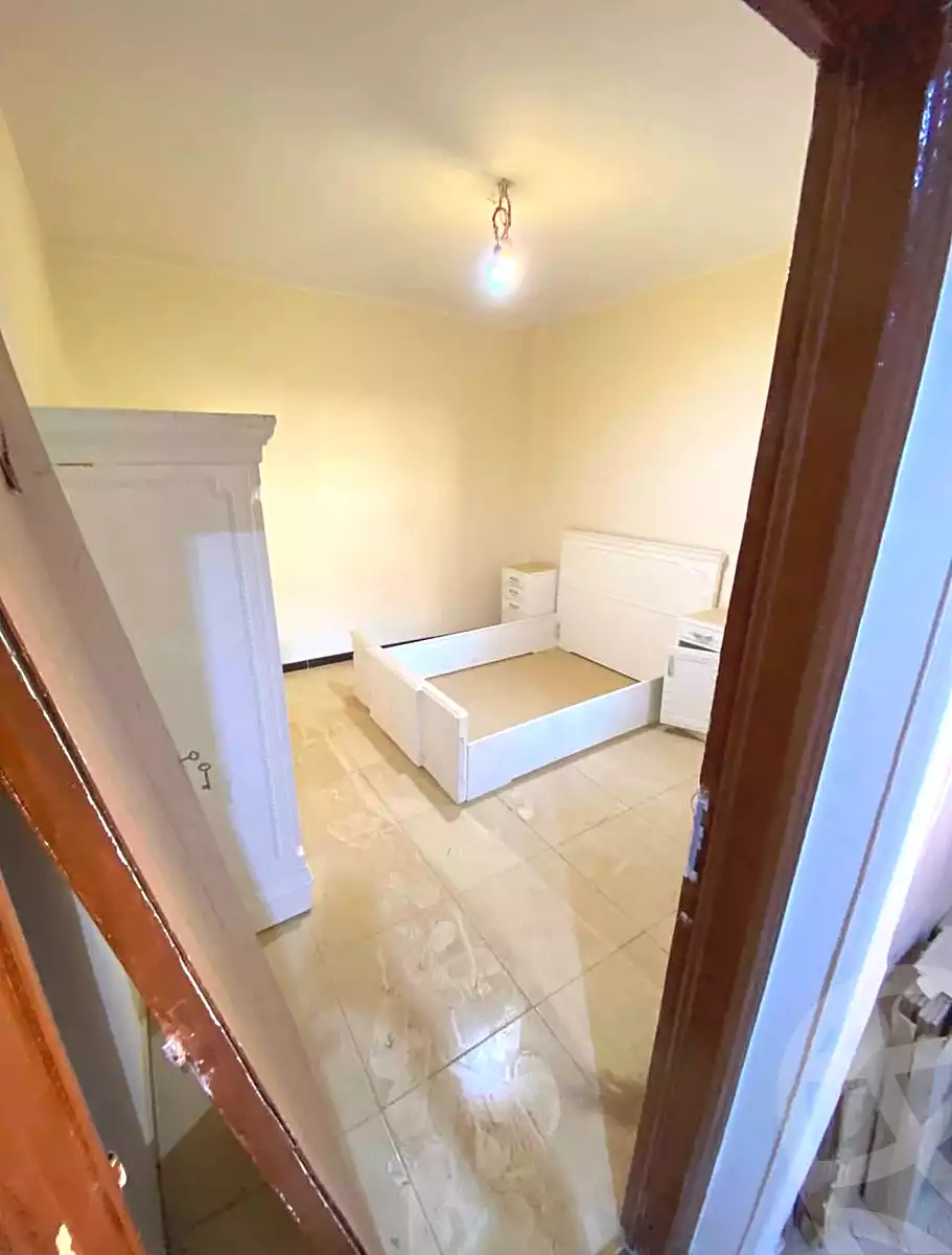 https://aqarmap.com.eg/ar/listing/7074385-for-sale-cairo-ain-shams-al-arab