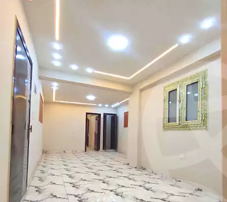 https://aqarmap.com.eg/ar/listing/7074337-for-sale-alexandria-al-agamy-lbytsh