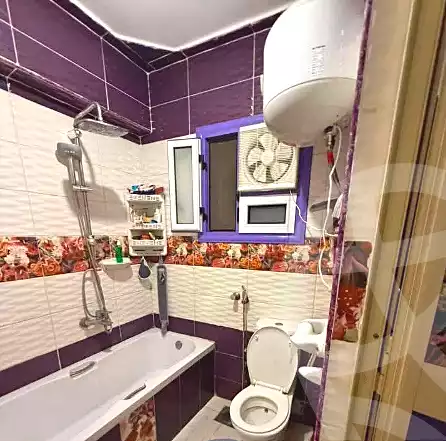 https://aqarmap.com.eg/ar/listing/7074337-for-sale-alexandria-al-agamy-lbytsh