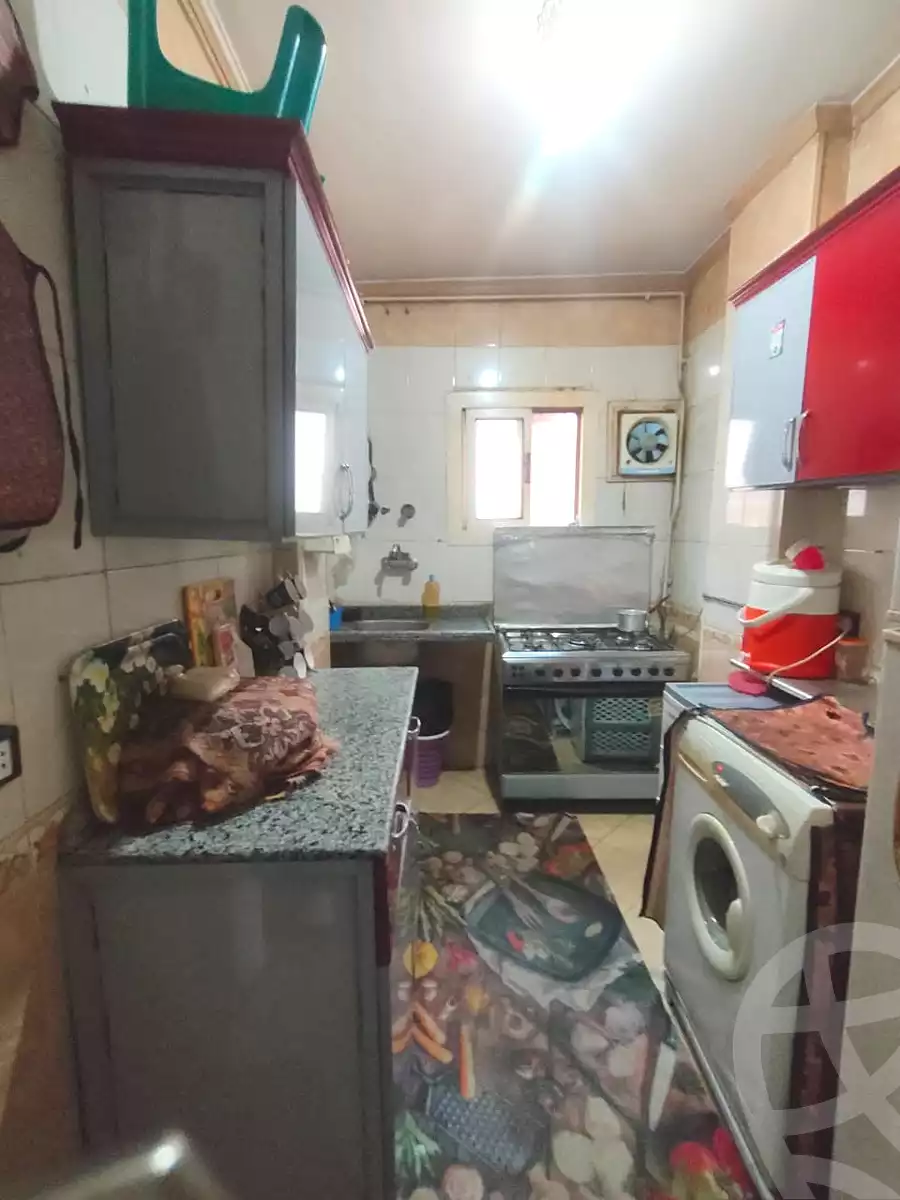 https://aqarmap.com.eg/en/listing/7074393-for-rent-cairo-el-haram-shareaa-el-haram