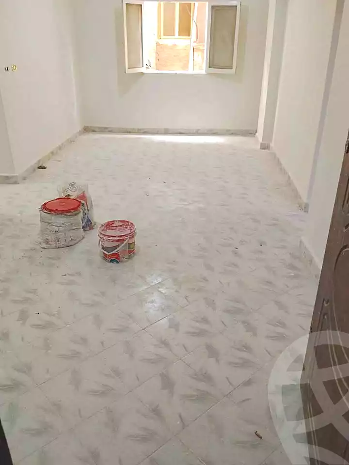 https://aqarmap.com.eg/en/listing/7074397-for-sale-alexandria-al-agamy-el-hanouvel-radwan-st