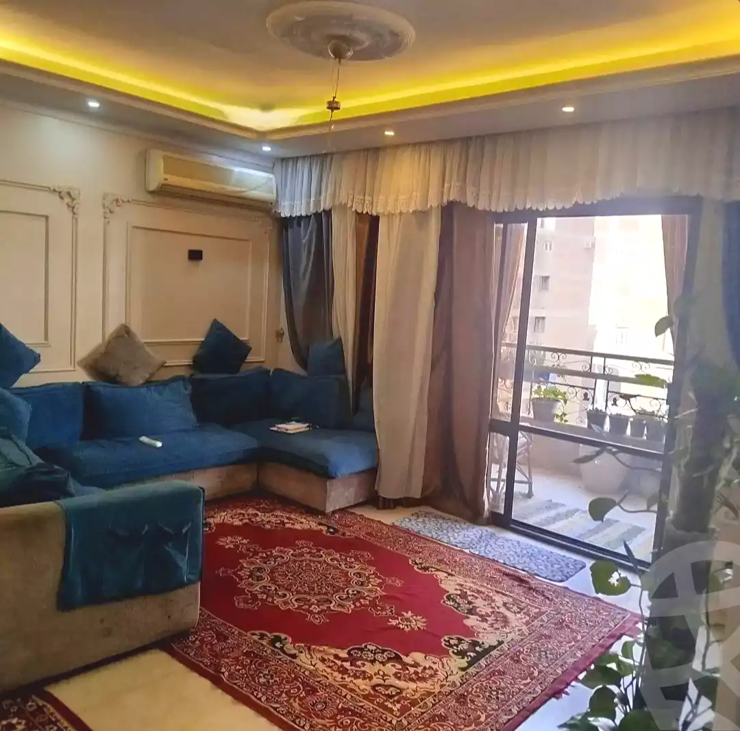 https://aqarmap.com.eg/ar/listing/7074310-for-sale-cairo-el-haram-el-lebeny