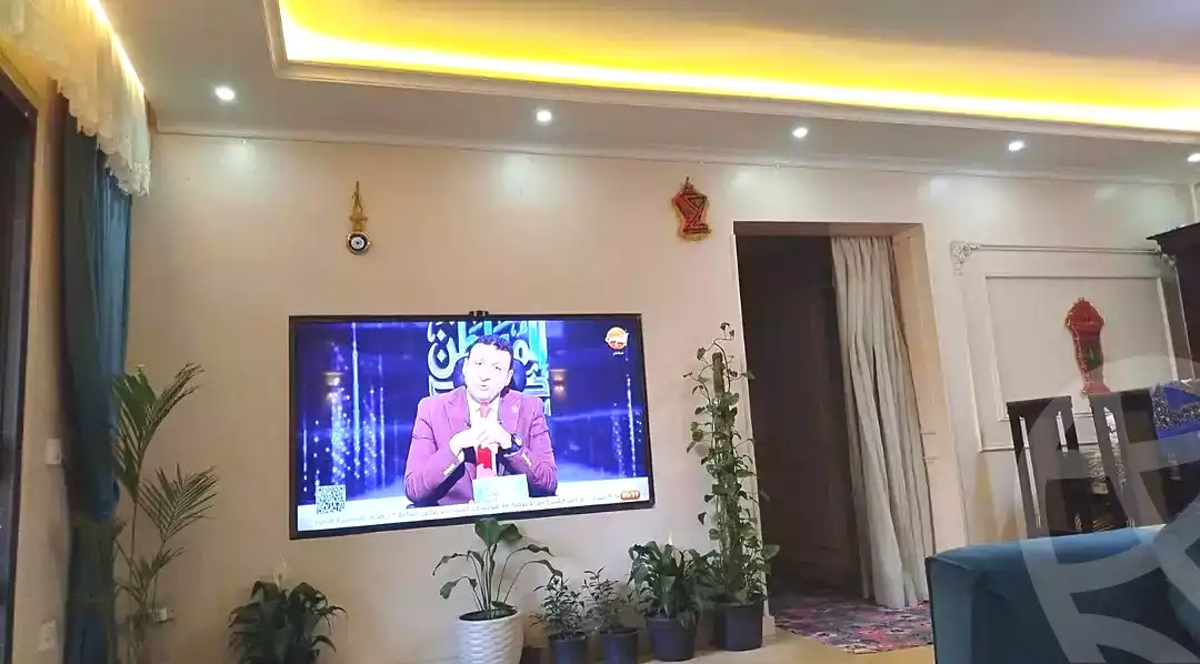 https://aqarmap.com.eg/ar/listing/7074310-for-sale-cairo-el-haram-el-lebeny