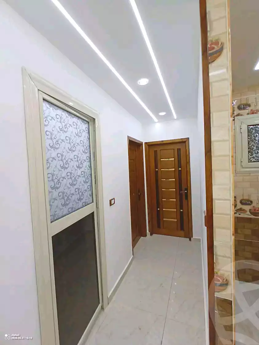 https://aqarmap.com.eg/ar/listing/7074409-for-sale-alexandria-lsywf-el-falki